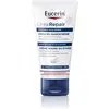 Image de Eucerin, Crème pour les mains, Urée réparatrice 5% (75 ml)