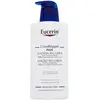 Image de Eucerin, Lotion pour le corps, Urée Repair Plus (Lotion pour le corps, 400 ml)