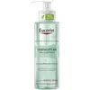 Image de Eucerin, Nettoyant pour le visage, dermo pure gel limpiador 200ml (Gel nettoyant, 200 ml)