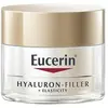 Image de Eucerin, Crème visage, elasticity filler dia cr 50ml (50 ml, Crème de jour, SPF 15)
