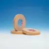 Image de Tesa - ruban de colle spcial - rubans adhsifs ... double face, tesa 04965-00014-00