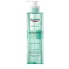Image de Eucerin, Nettoyant pour le visage, DermoPure (Lingettes nettoyantes pour le visage)