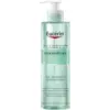 Image de Eucerin DermoPure Gel Nettoyant 400 ml