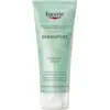 Image de Eucerin DermoPure Gommage 100 ml