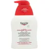 Image de Eucerin, Savon pour les mains, pH5 (Savon liquide, 250 ml)