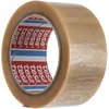 Image de tesa, Ruban adhésif, Ruban adhésif d'emballage ack 4124 (50 mm)