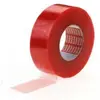 Image de Tesa - ruban de colle spcial - rubans adhsifs ... double face, tesa 04965-00179-00
