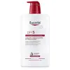 Image de Eucerin, Lotion pour le corps, Ph5 Lotion ultra légère 1000ml (Lotion pour le corps, 1000 ml)