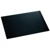 Image de tesa dévidoir de bureau Easy Cut Professional, rouge / bleu
