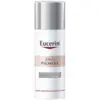 Image de Eucerin Anti-Pigment Soin de Nuit 50 ml