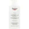 Image de Eucerin, Gel douche, AtopiControl (400 ml)