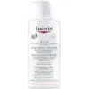 Image de Eucerin Atopicontrol Huile Bain et Douche 400 ml