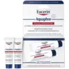 Image de Eucerin Aquaphor Baume Réparateur 2 x 10 g