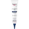Image de Eucerin UreaRepair Plus Crème 30% d'Urée 75 ml