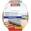 Image de tesa, Ruban adhésif, Ruban de pose REMOVABLE (50 mm)