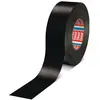 Image de tesa, Ruban adhésif, Ruban tissé tesaband Premium 4651 (38 mm)