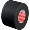 Image de tesa Ruban toilé 4651 Premium, 50 mm x 50 m, noir