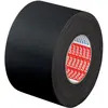 Image de 3x tesa, Ruban adhésif, Ruban toilé 4651 Premium (50 mm)