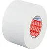 Image de tesa Ruban toilé 4651 Premium, 25 mm x 50 m, blanc