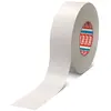 Image de tesa, Ruban adhésif, Ruban tissé tesaband Premium 4651 (50 mm)