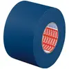 Image de tesa, Ruban adhésif, Ruban toilé 4651 Premium (19 mm)