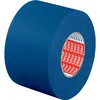 Image de tesa Ruban toilé 4651 Premium, 38 mm x 50 m, bleu