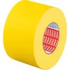 Image de tesa Ruban toilé 4651 Premium, 19 mm x 50 m, jaune