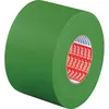 Image de tesa Ruban toilé 4651 Premium, 25 mm x 50 m, vert