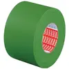 Image de tesa, Ruban adhésif, Ruban tissé 4651 Premium, 25 mm x 50 m, vert (25 mm)