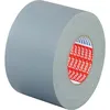 Image de tesa Ruban toilé 4651 Premium, 38 mm x 50 m, gris