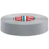 Image de tesa, Ruban adhésif, Ruban tissé tesaband Premium 4651 (38 mm)