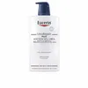 Image de Lotion Corps Eucerin Urearepair Plus 10% Urée Peau Très Sèche 1000ml