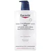 Image de Eucerin, Lotion pour le corps, Urée Plus (Lotion pour le corps, 1000 ml)