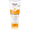 Image de Eucerin, Crème solaire, Oil Control Dry Touch (SPF 50+, 200 ml)