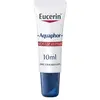 Image de Eucerin, Soin pour les lèvres, Aquaphor (Baume à lèvres, 10 ml)