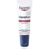 Image de Eucerin Aquaphor Réparateur Lèvres SOS 10 ml