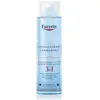 Image de Eucerin, Nettoyant pour le visage, Eau micellaire (Eau micellaire, 400 ml)