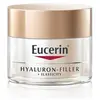 Image de Eucerin, Crème visage, Hyaluron Filler Elasticité (50 ml, Crème de jour, SPF 30)
