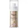 Image de Eucerin Hyaluron Elasticity 3D Sérum 30 ml