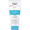 Image de Eucerin After Sun Sensitive Relief 200 ml