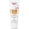 Image de Eucerin Hyaluron Filler + Elasticity Crème Mains Anti-ge 75 ml