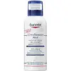 Image de Eucerin UreaRepair Plus Mousse Pieds 10% d'Urée Spray 150 ml