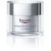 Image de Eucerin Hyaluron-Filler + 3x Effect Soin de Jour SPF15 Peau Sèche 50 ml