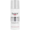 Image de Eucerin, Crème visage, Hyaluron-Filler + 3x Effect (50 ml, Crème de jour, SPF 15)