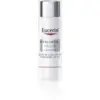 Image de Eucerin Hyaluron-Filler + 3x Effect Soin de Jour SPF15 Peau Normale à Mixte 50 ml