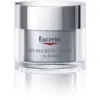 Image de Eucerin Hyaluron-Filler + 3x Effect Soin de Nuit 50 ml