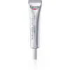 Image de Eucerin Hyaluron-Filler + 3x Effect Soin Contour des Yeux SPF15 15 ml