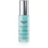 Image de Eucerin Hyaluron-Filler + 3x Effect Sérum Booster d'Hydratation 30 ml