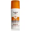 Image de Eucerin, Crème solaire, Pigment Control Tinted (SPF 50+, 50 ml)