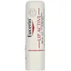 Image de Eucerin, Soin pour les lèvres, Lip Active Lips Care SPF15 4.8g (Baume à lèvres, 4.80 ml)